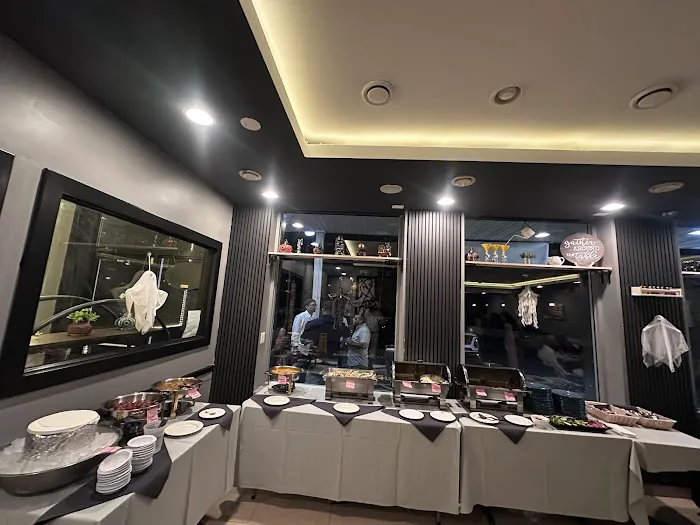 Mumbai Tadka (BYOB ) Picture 4