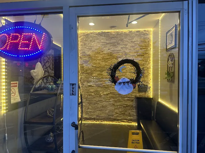 Mumbai Tadka (BYOB ) Picture 6