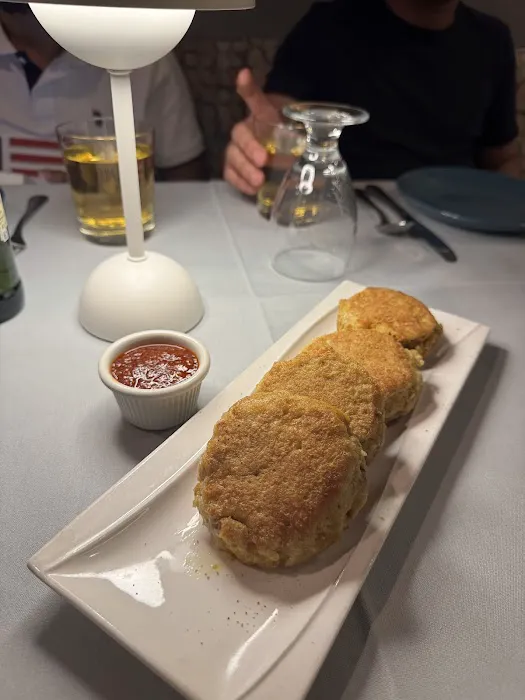 Mumbai Tadka (BYOB ) Picture 2