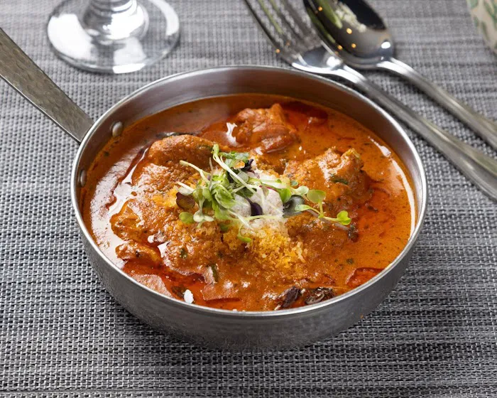 Mumbai Tadka (BYOB ) Picture 9