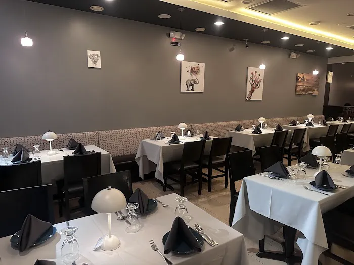 Mumbai Tadka (BYOB ) Picture 5