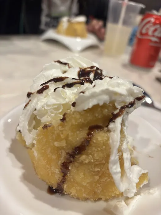 Tokyo Ramen Picture 2