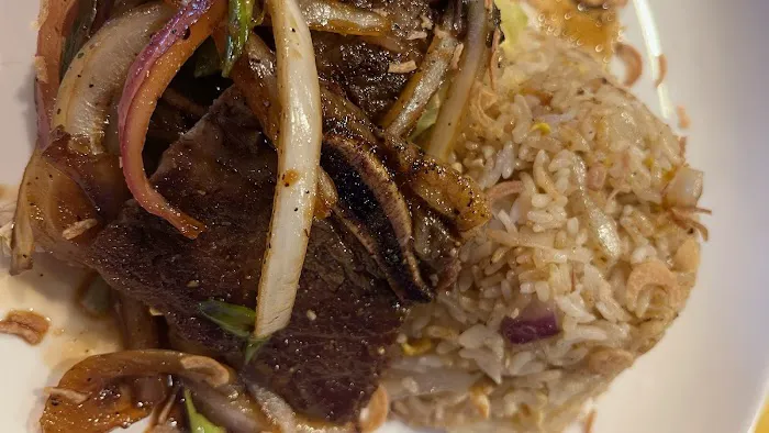 Tokyo Ramen Picture 3