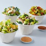 Chopt Creative Salad Co.