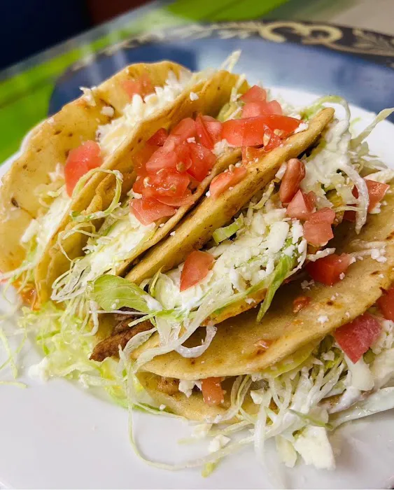 Las Leyendas MORRIS PLAINS Picture 2