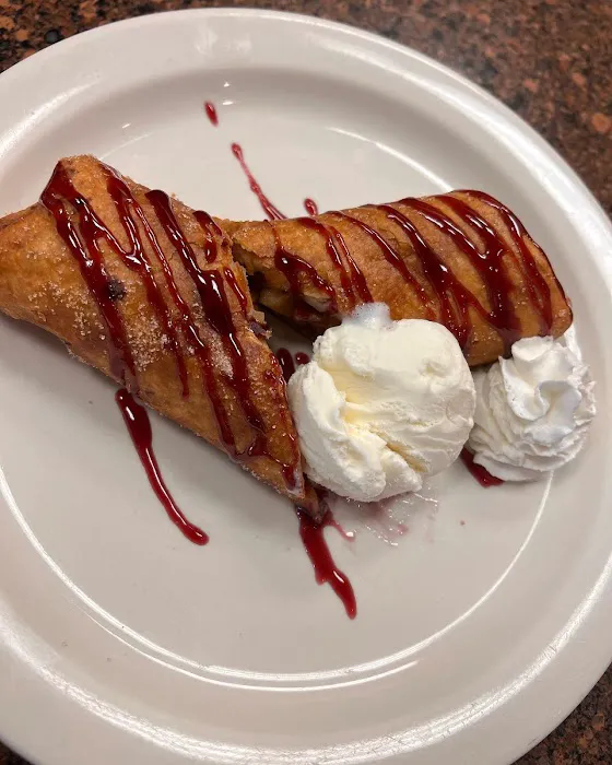 Las Leyendas MORRIS PLAINS Picture 8