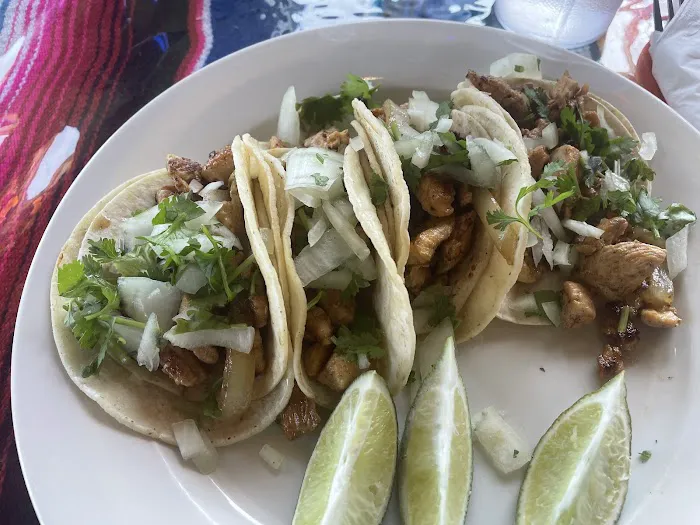 Las Leyendas MORRIS PLAINS Picture 6