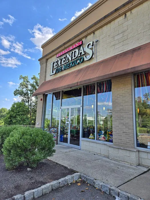 Las Leyendas MORRIS PLAINS Picture 7