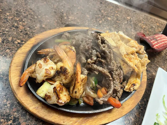 Las Leyendas MORRIS PLAINS Picture 10