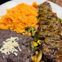 Las Leyendas MORRIS PLAINS ico