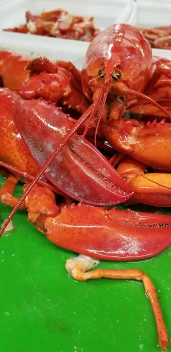 Harvest Restaurant Group Picture 9