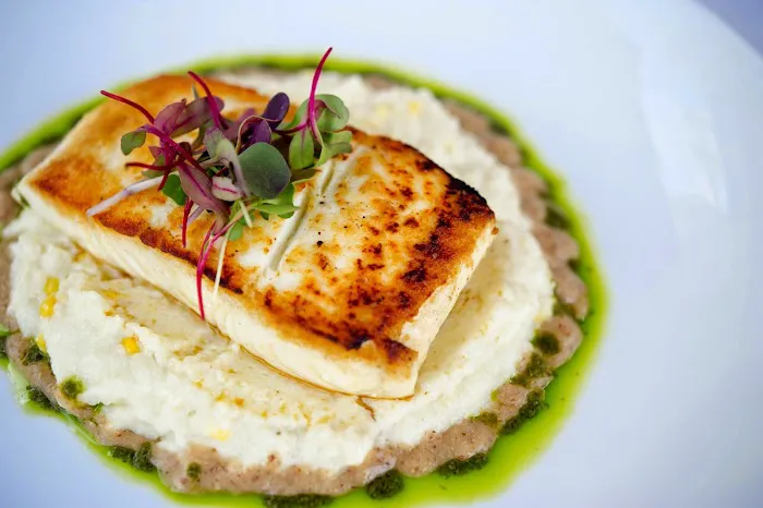 Harvest Restaurant Group Picture 4