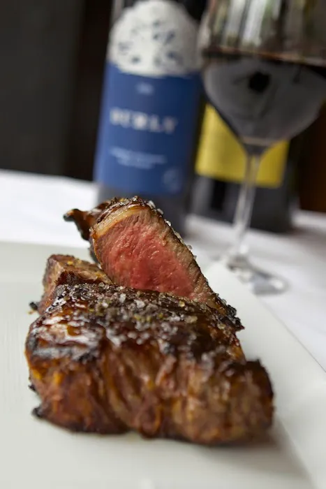 Harvest Restaurant Group Picture 10