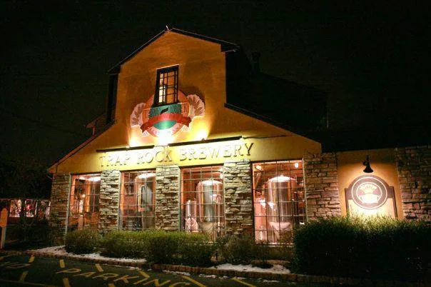 Harvest Restaurant Group Picture 3