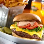 Harvest Restaurant Group