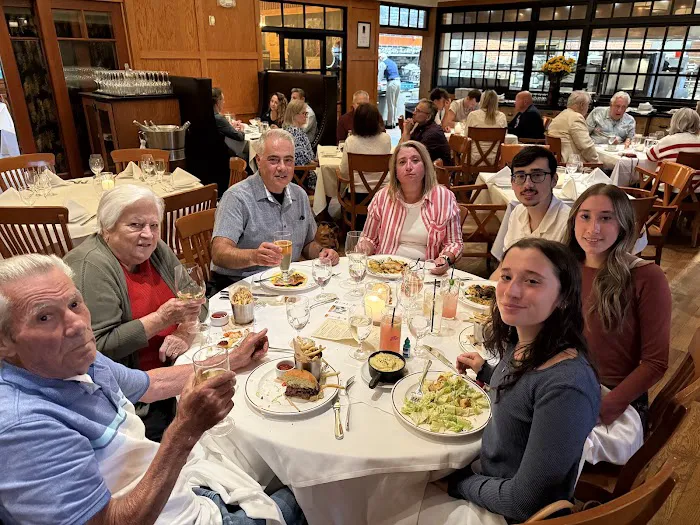 Tabor Road Tavern Picture 7