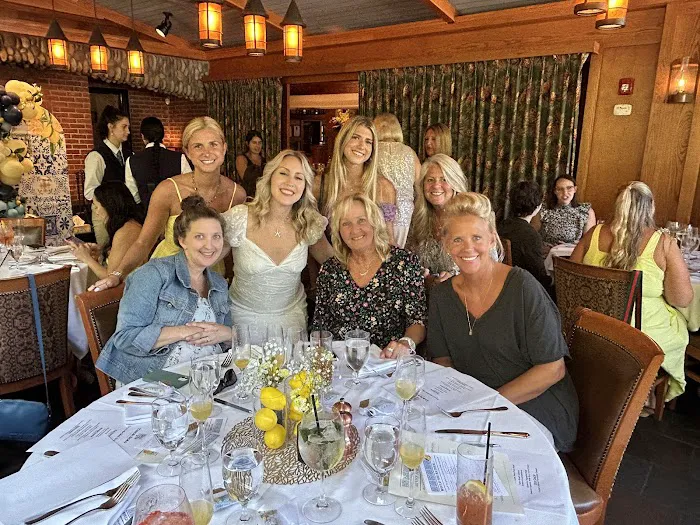 Tabor Road Tavern Picture 6