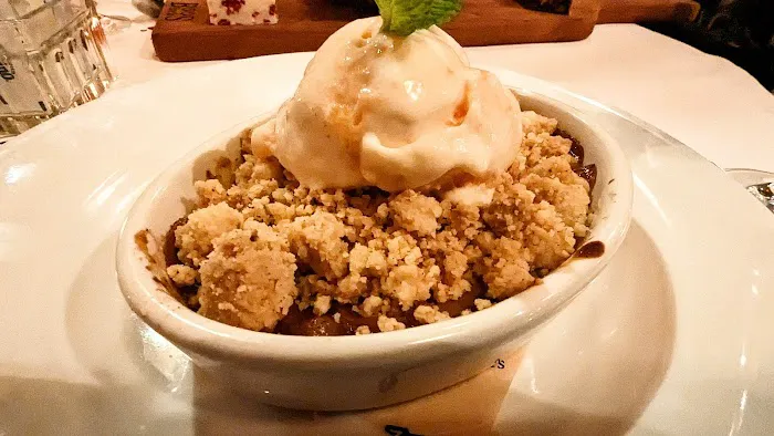 Tabor Road Tavern Picture 8