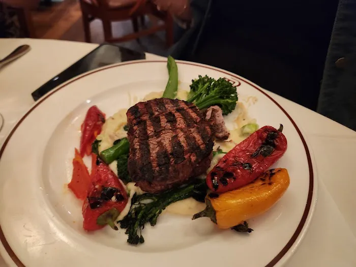 Tabor Road Tavern Picture 5