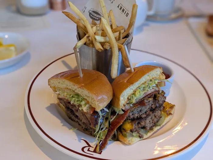 Tabor Road Tavern Picture 4