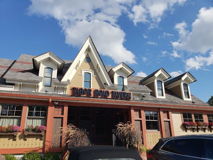 Tabor Road Tavern Picture 10