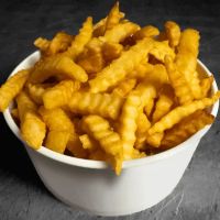 Pardon My Cheesesteak ico