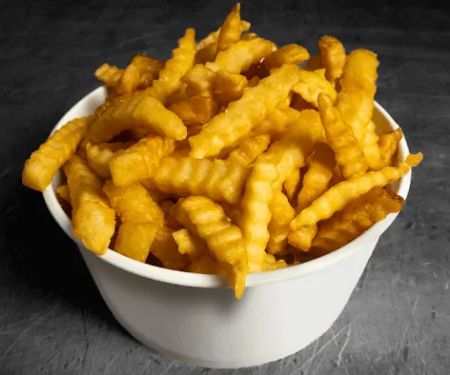 Pardon My Cheesesteak