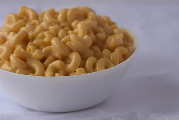 FIRE Roasted Chicken & Grill Picture 9