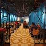 Sankalp - The Taste of India