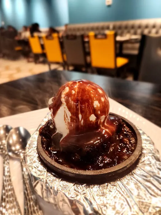 Sankalp - The Taste of India Picture 5