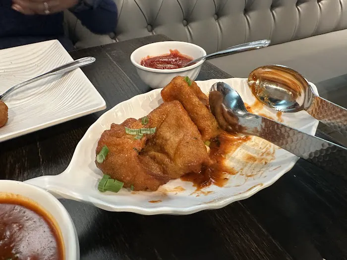 Sankalp - The Taste of India Picture 6