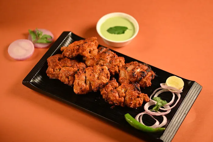 Sankalp - The Taste of India Picture 8