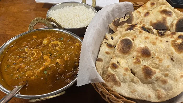 Sankalp - The Taste of India Picture 7