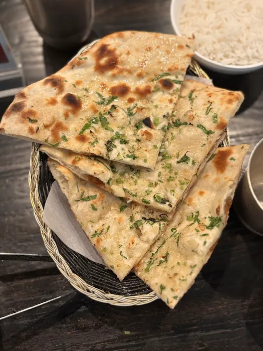 Sankalp - The Taste of India Picture 4