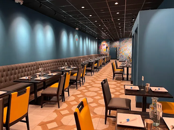 Sankalp - The Taste of India Picture 3