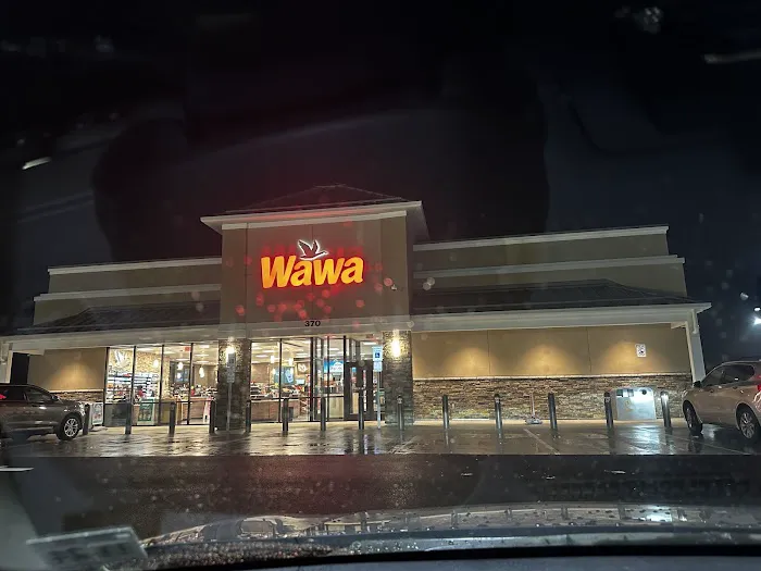 Wawa Picture 4