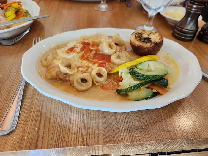 Casa Bella Picture 4