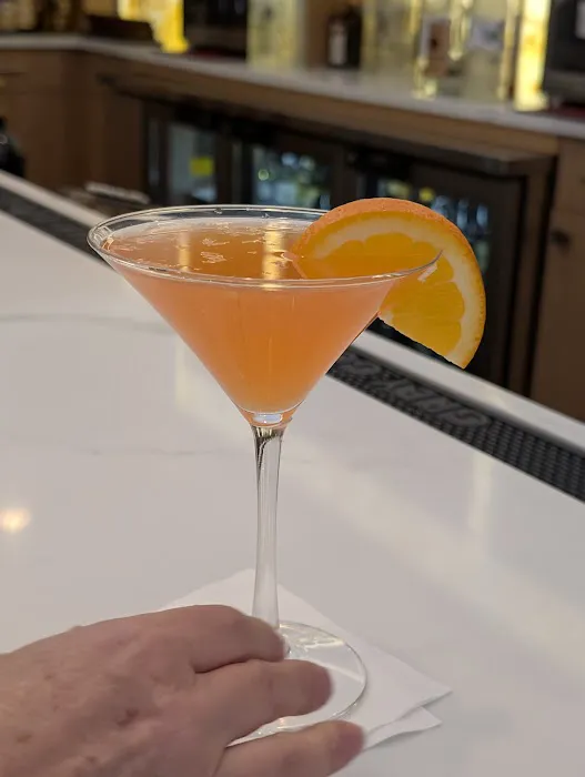 Casa Bella Picture 7