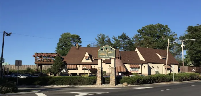 Casa Bella Picture 1