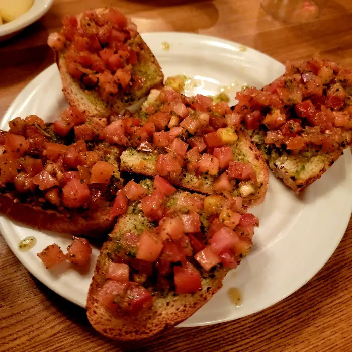 Casa Bella Picture 10