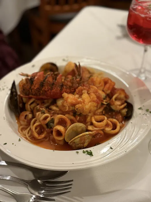 Casa Bella Picture 3