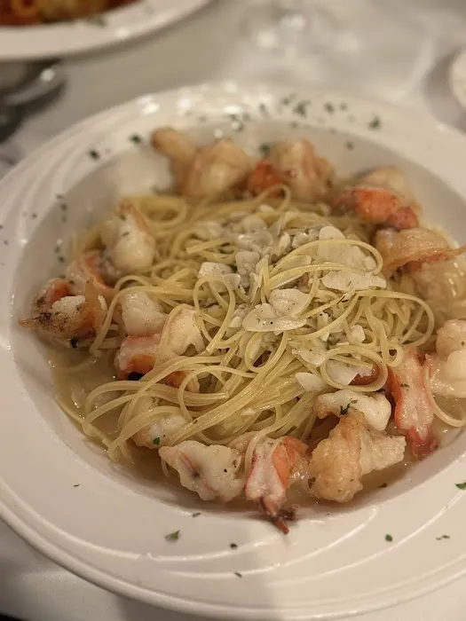 Casa Bella Picture 5