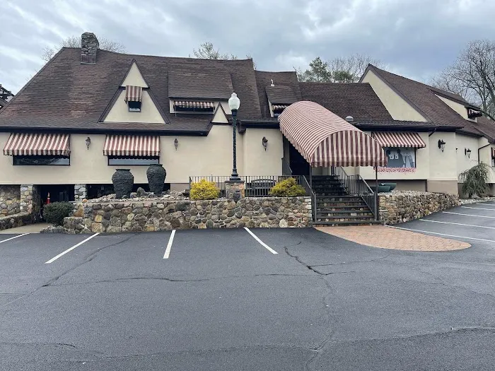 Casa Bella Picture 6