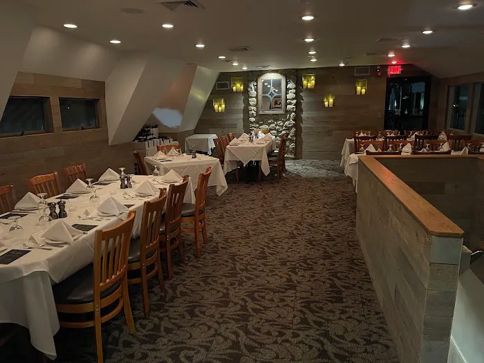 Casa Bella Picture 2