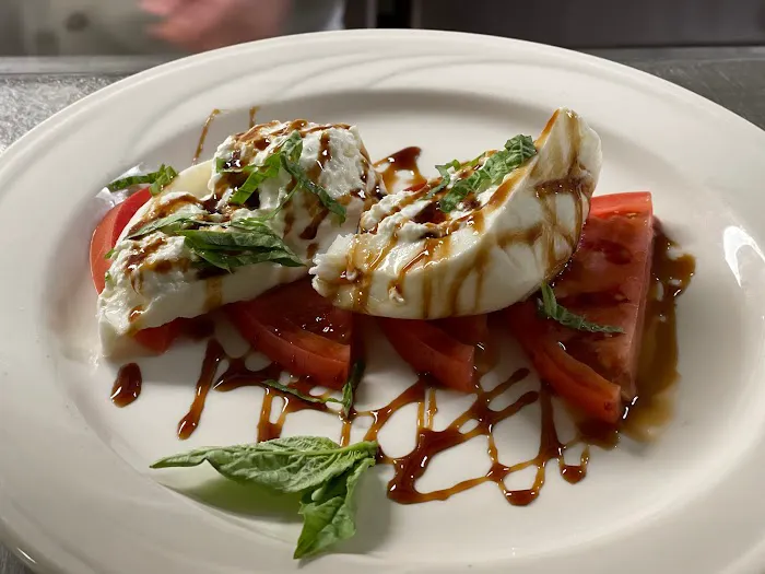 Casa Bella Picture 8