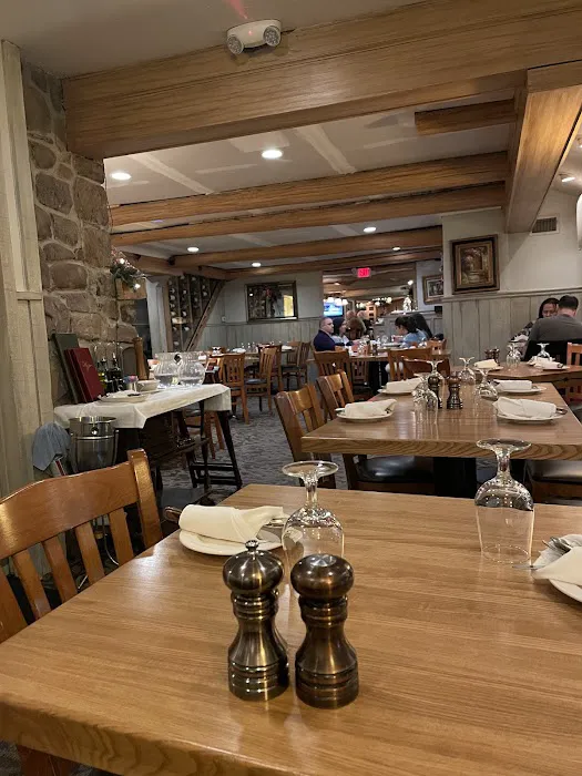 Casa Bella Picture 9