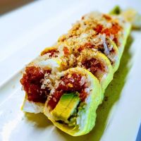 Sogo Hibachi Grill ico