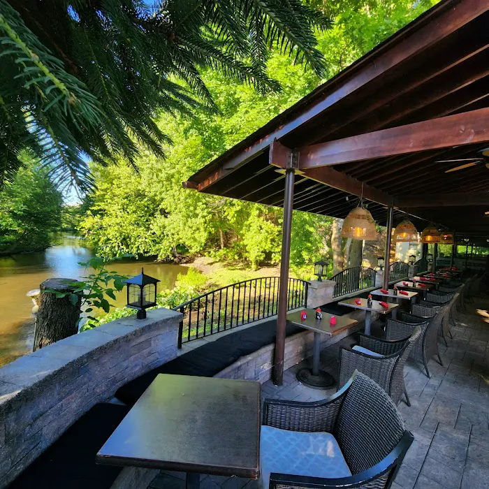 Sogo Hibachi Grill Picture 8