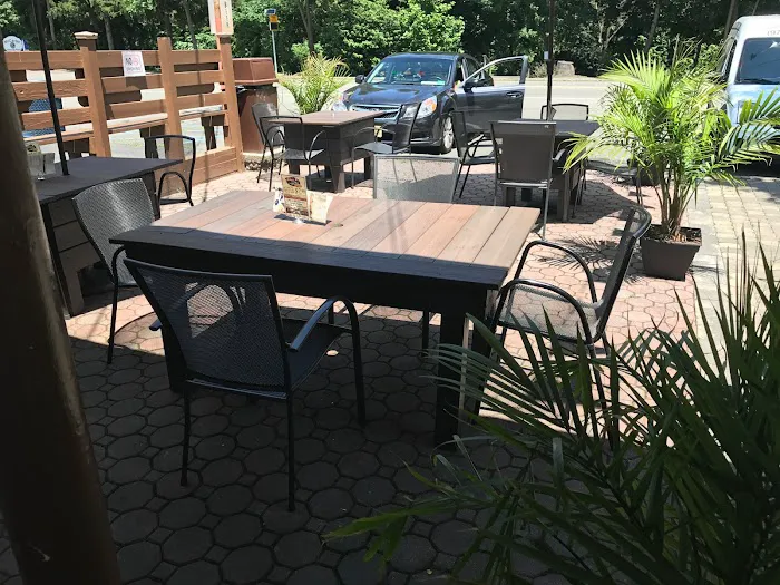 Il Torrente's Pizza Picture 8