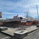 Denville Dog & Grill